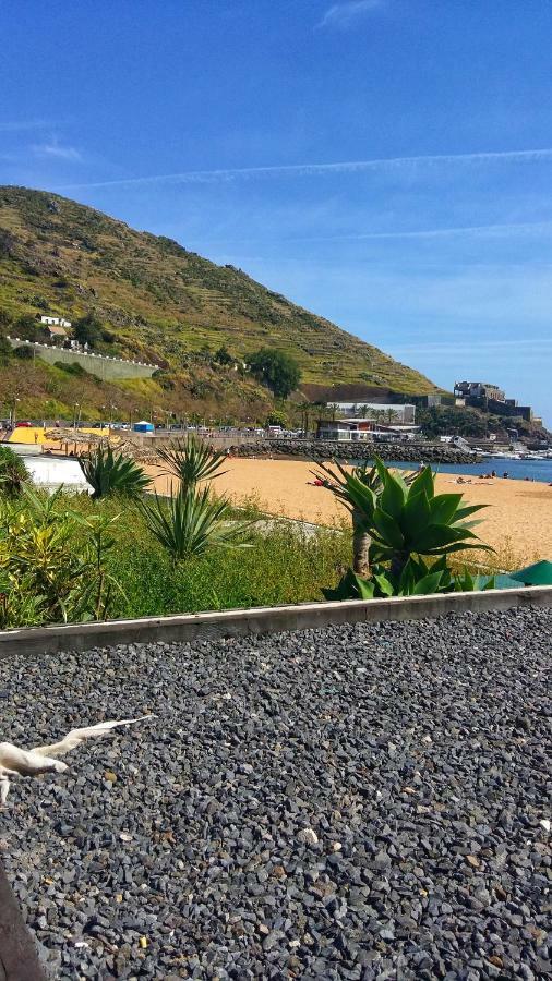 Villa Grannies House Machico  Exterior foto